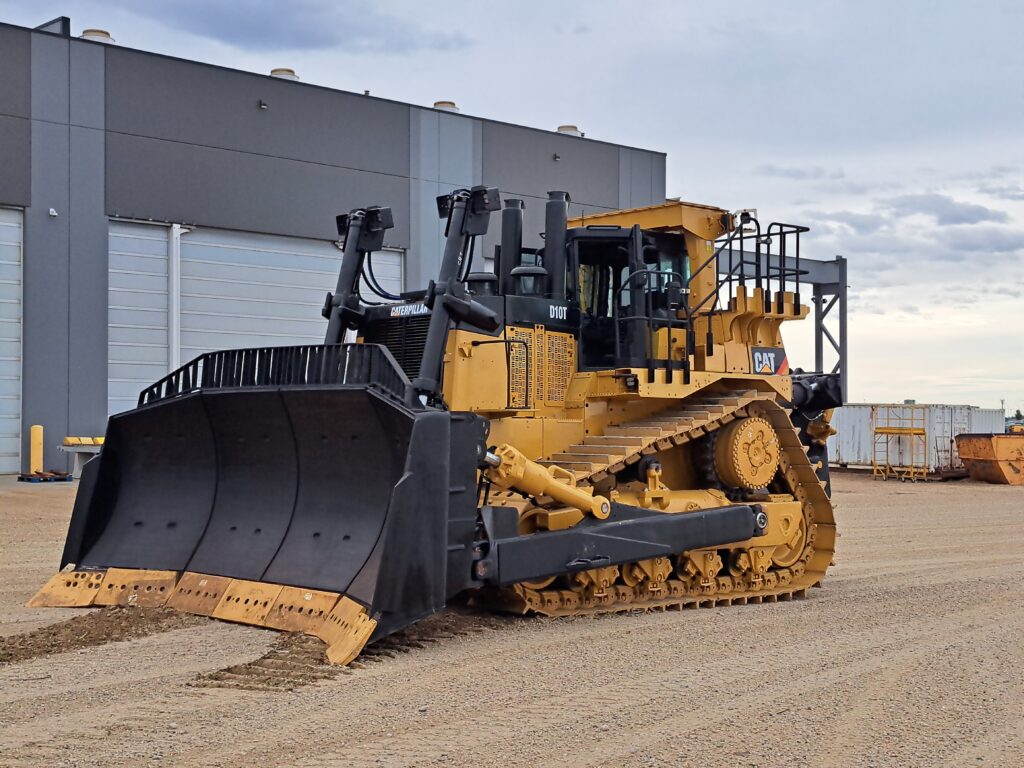 equipment-image