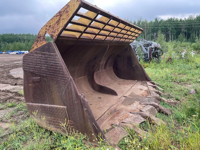 equipment-image