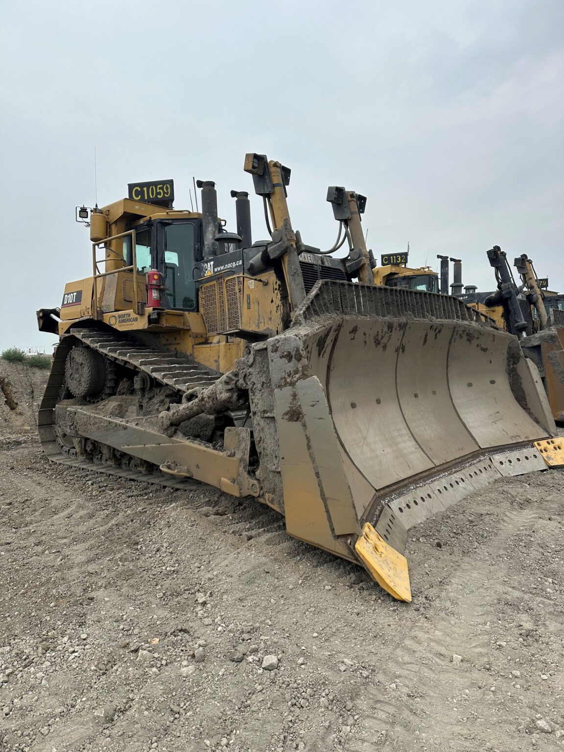 equipment-image