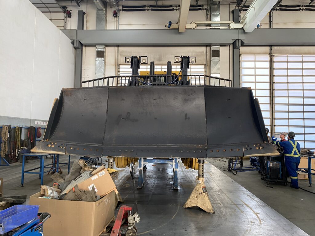 equipment-image