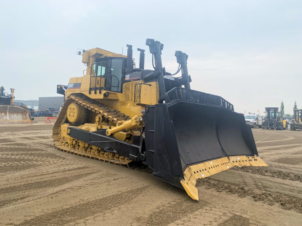 equipment-image