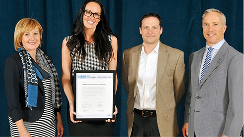 award-gallery