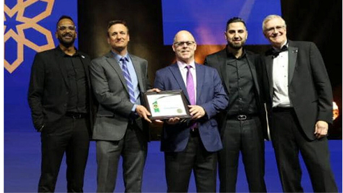 award-gallery