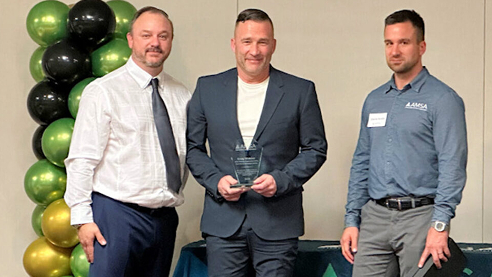 award-gallery