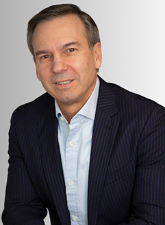John Pollesel
