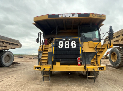 equipment-image