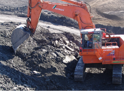 equipment-image