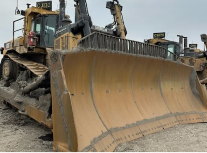 equipment-image