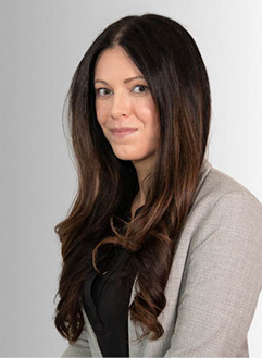 Laura Schumacher