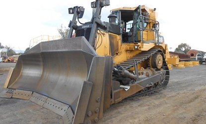 Equipment For Sale